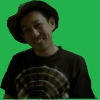 Kikuchi Kazutaka