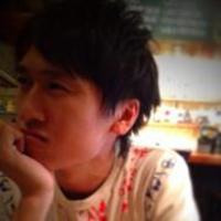 Yoshida Go