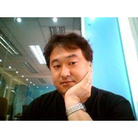Kuramochi Takashi