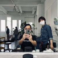 井上 貴文