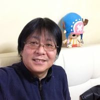 峰 義幸