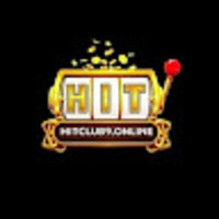 Hitclub9 online Hitclub9