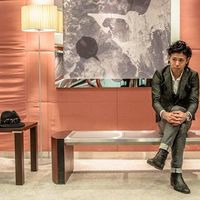 佐々木 優也