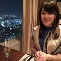 Sugita Emi