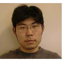 山内 大輔
