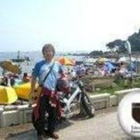 肥田野 正輝