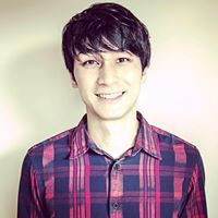 Endo Kazuki