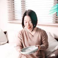 Nishimaki Akiko