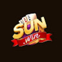 Sunwinpvc com Sunwinpvc