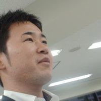 片岡 寛明