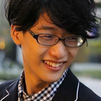 Yamamura Ryoga