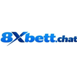 8XBET CHAT