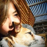 Shigaraki Keiko
