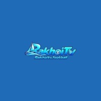 Rakhoitv football