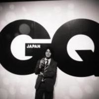 Mikami Tomoya