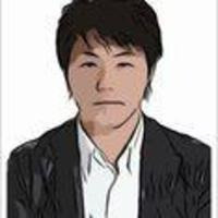 Tanaka Masahiko