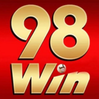 98 win