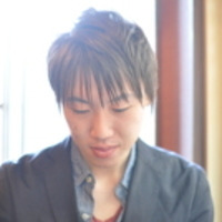 Ueda Jyumpei
