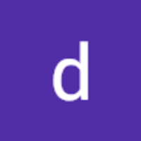 wwwck444org dsad