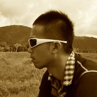 Song Yu