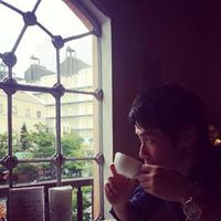 遠藤 翔太
