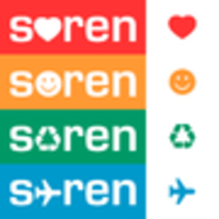 Jones Søren