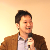 Tsukamoto Koya