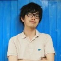 Sato Yusuke