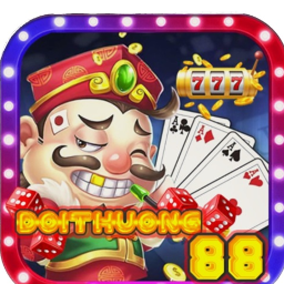 gamedoithuong lol