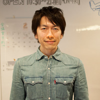 山本 健太郎
