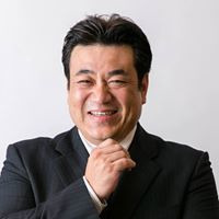 Ikushima Tadashi