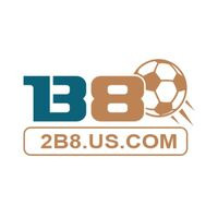 . B8