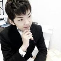 Hamamoto Sho