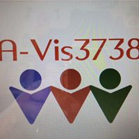 A-Vis Osaka