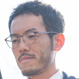 Mikihisa Suzuki