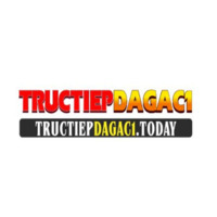 Trực Tiếp Đá Gà C1