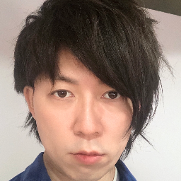 桑原 優樹