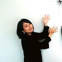 Kawamoto Seiko