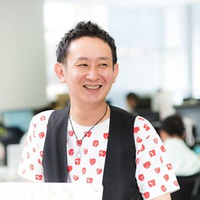 高畑 哲平