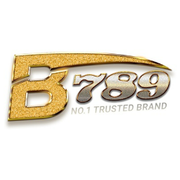 B789 dev