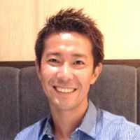 齋藤 英一