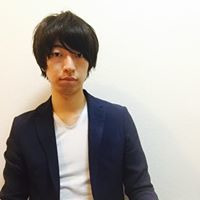蔵屋 諒人