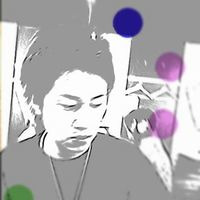 Yuuki Wakabayashi