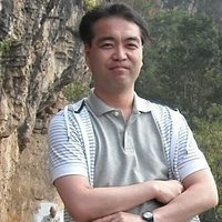 遠藤 和彦