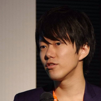 Tanabe Daiki