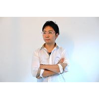 Tanaka Tomohiro