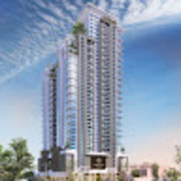 Godrej  Parkshire