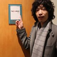 松原 正和