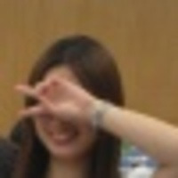 小野 詩歩