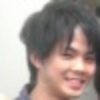 外山 陽介